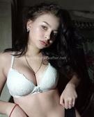 Анкета проститутки Ася - метро Ховрино, возраст - 24