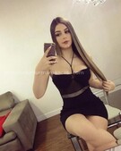 Анкета проститутки Олечка - метро Тверской, возраст - 25