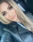 Анкета проститутки Лариса - метро Таганский, возраст - 25