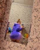 Анкета проститутки Елизавета - метро Тверской, возраст - 25