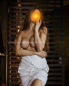 Анкета проститутки Ася - метро Тимирязевский, возраст - 25