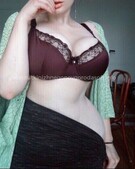 Анкета проститутки Лика - метро Басманный, возраст - 25