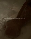 Анкета проститутки Кристина - метро Семеновский, возраст - 25