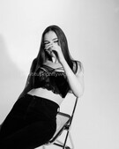 Анкета проститутки Рената - метро Ясенево, возраст - 25