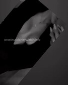 Анкета проститутки Кристина - метро Тушино, возраст - 25