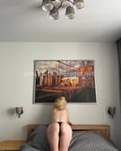 Анкета проститутки Диана - метро Мещанский, возраст - 25