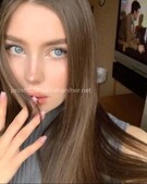 Анкета проститутки Ася - метро Пресненский, возраст - 25