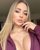 Анкета проститутки Кристина - метро Таганский, возраст - 25