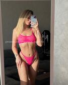 Анкета проститутки Тая - метро Таганский, возраст - 25