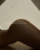 Анкета проститутки Элина - метро Пресненский, возраст - 25