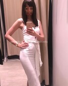 Анкета проститутки Сабина - метро Дорогомилово, возраст - 25