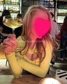 Анкета проститутки Мишель - метро Даниловский, возраст - 25