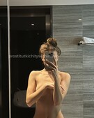 Анкета проститутки Николь - метро Пресненский, возраст - 25