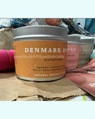 Анкета проститутки Наталья - метро Басманный, возраст - 25