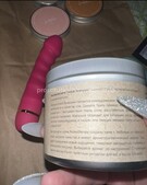 Анкета проститутки Наталья - метро Басманный, возраст - 25