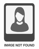 Анкета проститутки Слава - метро Зябликово, возраст - 25