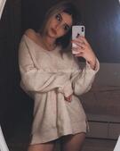 Анкета проститутки Рената - метро Черемушки, возраст - 25