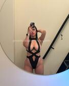 Анкета проститутки Мира - метро Замоскворечье, возраст - 25