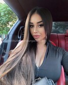 Анкета проститутки Анна - метро Бибирево, возраст - 25