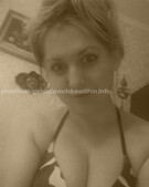 Анкета проститутки Софа - метро Дмитровский, возраст - 25