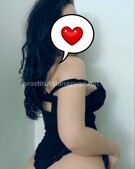 Анкета проститутки Ника - метро Измайлово, возраст - 25