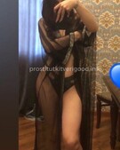 Анкета проститутки Ленусик - метро Мещанский, возраст - 25