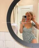 Анкета проститутки Влада - метро Мещанский, возраст - 25