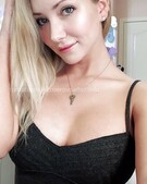 Анкета проститутки Маргарита - метро Чертаново Центральное, возраст - 25