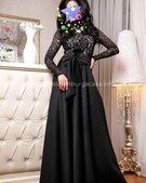 Анкета проститутки Анна - метро Басманный, возраст - 25