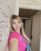 Анкета проститутки Марго - метро Северное Медведково, возраст - 25