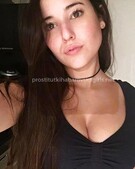 Анкета проститутки Наталья - метро Сокол, возраст - 25