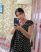 Анкета проститутки Марина - метро Мещанский, возраст - 25