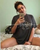 Анкета проститутки Вероника - метро Свиблово, возраст - 25