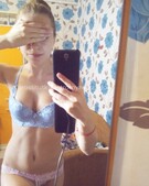 Анкета проститутки Снежана - метро Чертаново Северное, возраст - 25