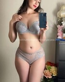 Анкета проститутки Лада - метро Бескудниковский, возраст - 26