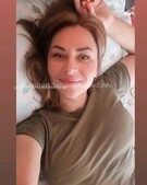 Анкета проститутки Наташа - метро Тверской, возраст - 26