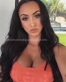 Анкета проститутки Анечка - метро Семеновский, возраст - 26