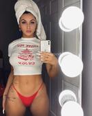 Анкета проститутки Анечка - метро Семеновский, возраст - 26