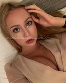 Анкета проститутки Роксана - метро Даниловский, возраст - 26