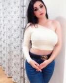 Анкета проститутки Жасмин - метро Тимирязевский, возраст - 26