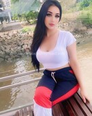 Анкета проститутки Лера - метро Беговой, возраст - 26