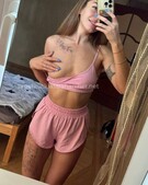 Анкета проститутки Элеонора - метро Тверской, возраст - 26