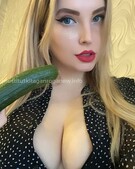 Анкета проститутки Аврора - метро Южнопортовый, возраст - 26