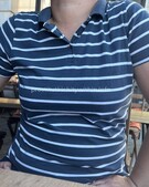 Анкета проститутки Ника - метро Нагатино-Садовники, возраст - 26