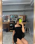 Анкета проститутки Тамара - метро Мещанский, возраст - 26