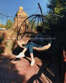 Анкета проститутки Лиза - метро Лианозово, возраст - 26