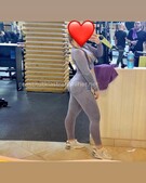 Анкета проститутки Пелагея - метро Измайлово, возраст - 26