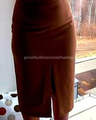 Анкета проститутки Викуся - метро Текстильщики, возраст - 26