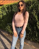 Анкета проститутки Снежана - метро Нагатино-Садовники, возраст - 26