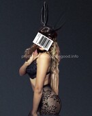 Анкета проститутки Диана - метро Строгино, возраст - 26